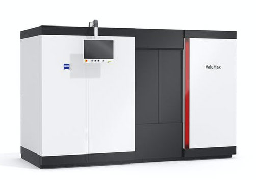 保山蔡司X射线断层扫描仪